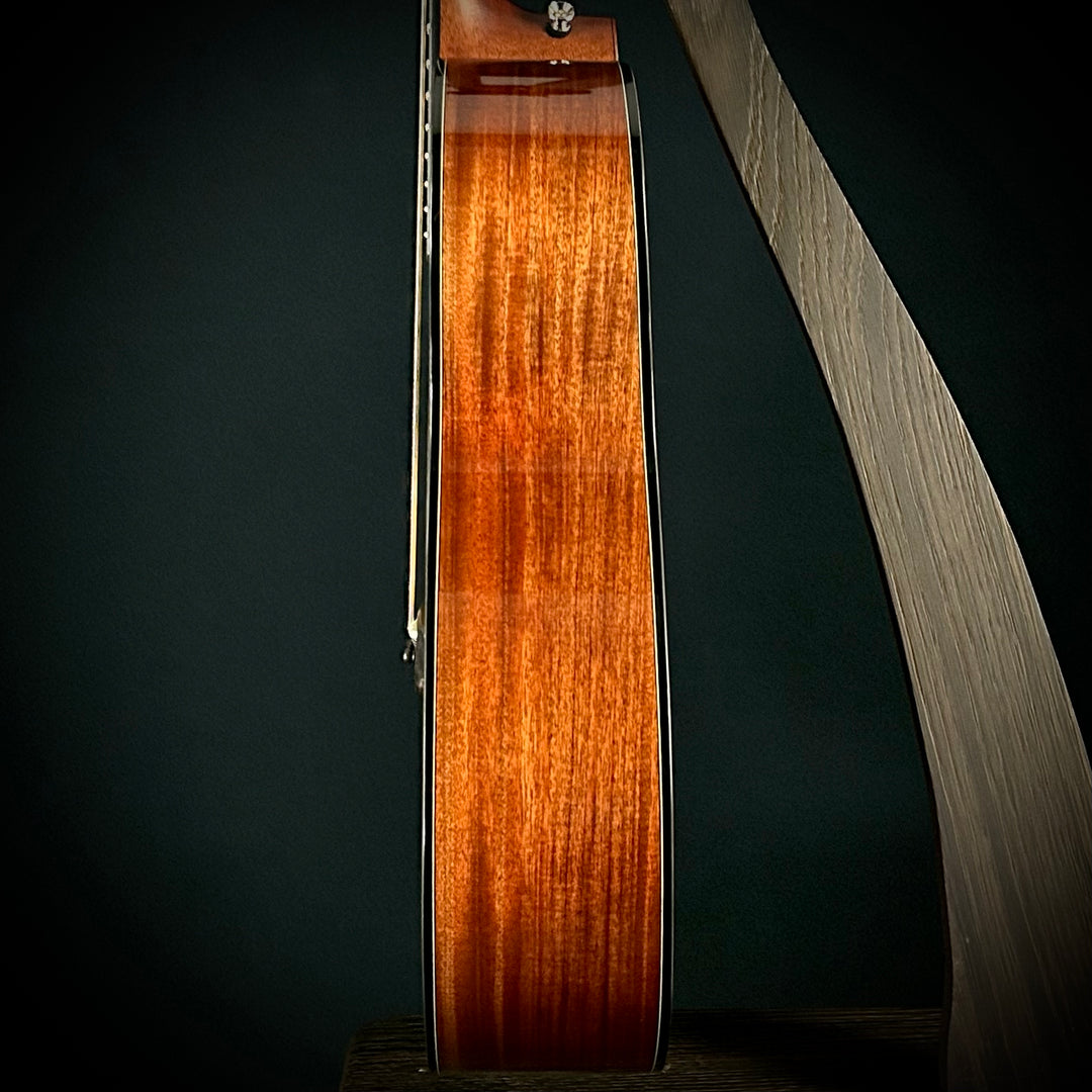 Yamaha FSX5 - Gloss Finish