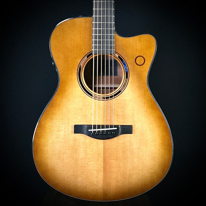 Yamaha TAS3 C - Sand Burst