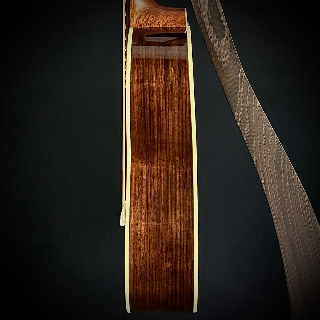 Martin Custom LTD 5-28 Terz