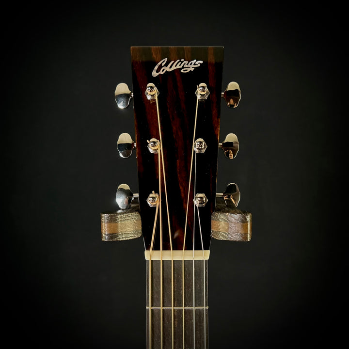 Collings 2024 OM2H-VN (USED)
