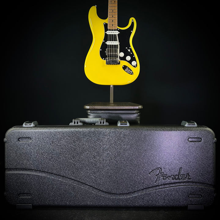 Fender American Ultra II Stratocaster HSS