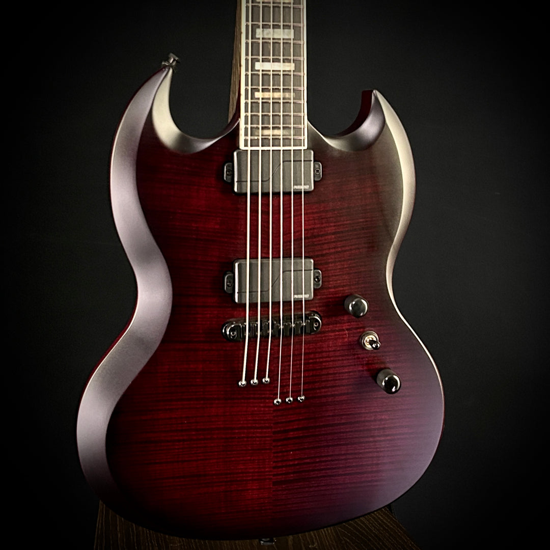 Epiphone Prophecy SG