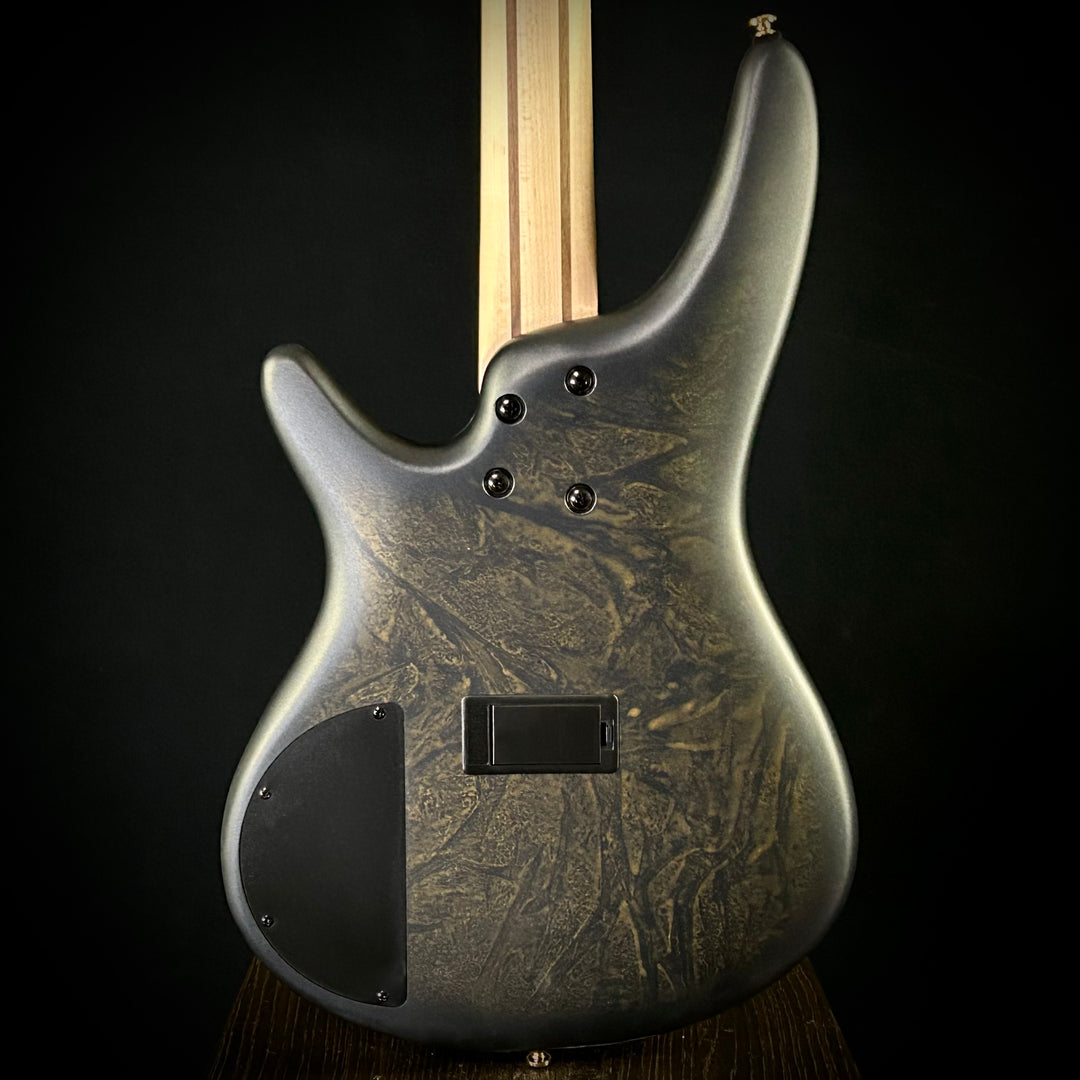 Ibanez SR300EDX