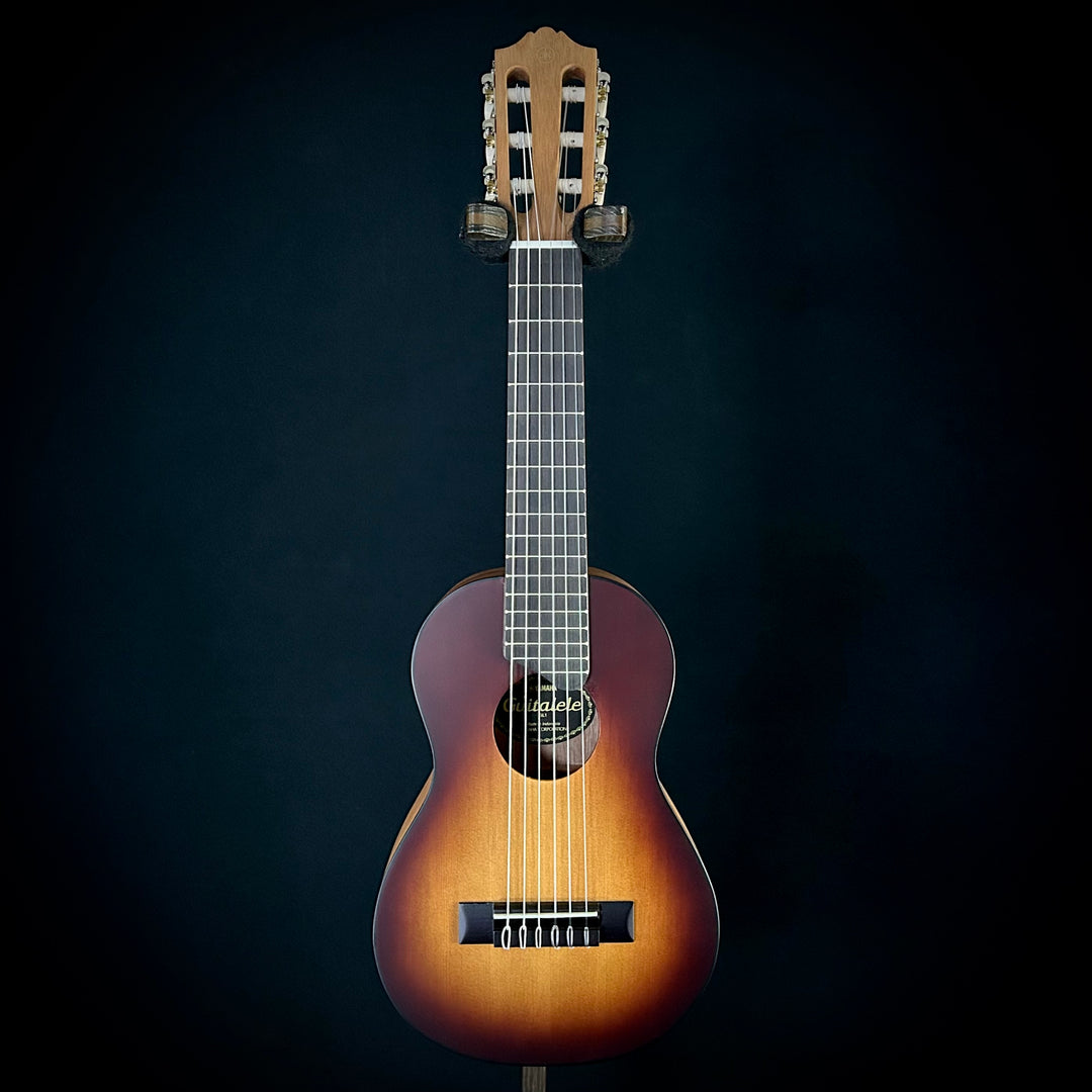 Yamaha GL1 Guitalele