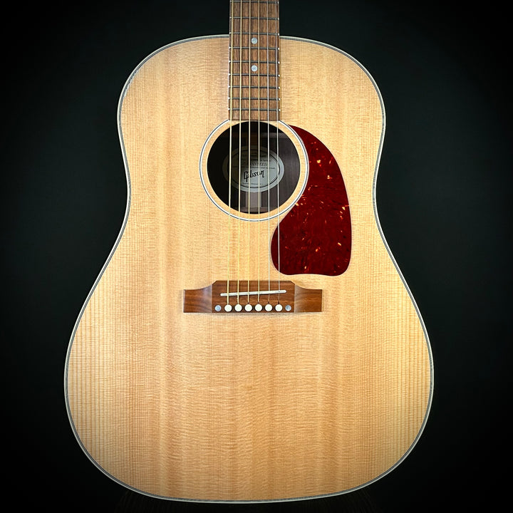 Gibson J-45 Studio - Walnut