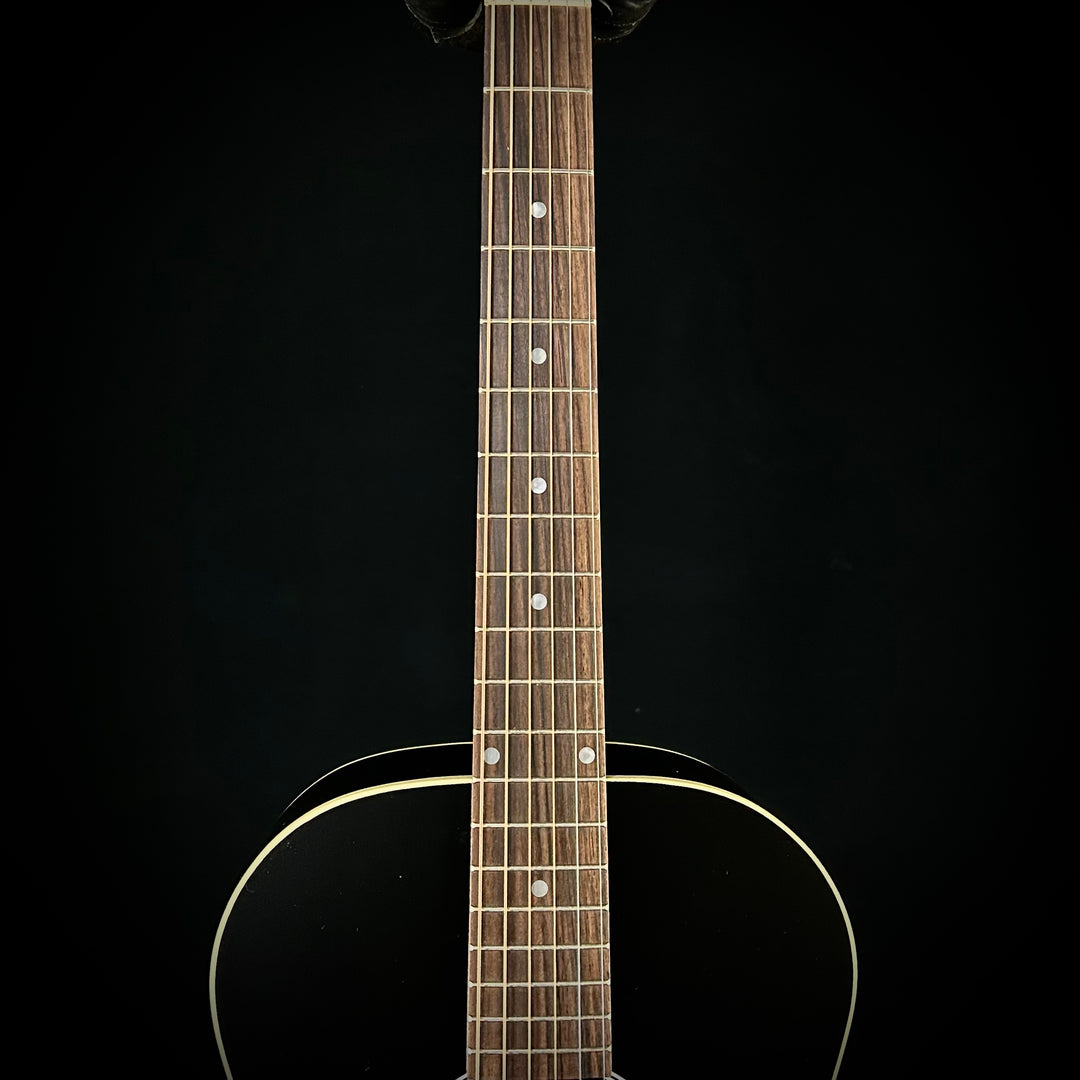 Gibson L-00 Century 12-Fret - Ebony