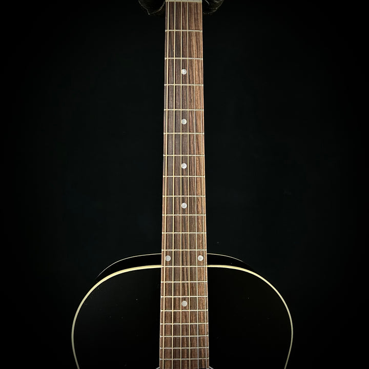 Gibson L-00 Century 12-Fret - Ebony