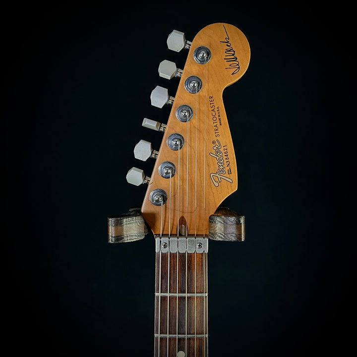 Fender 1993 Jeff Beck Stratocaster (USED)