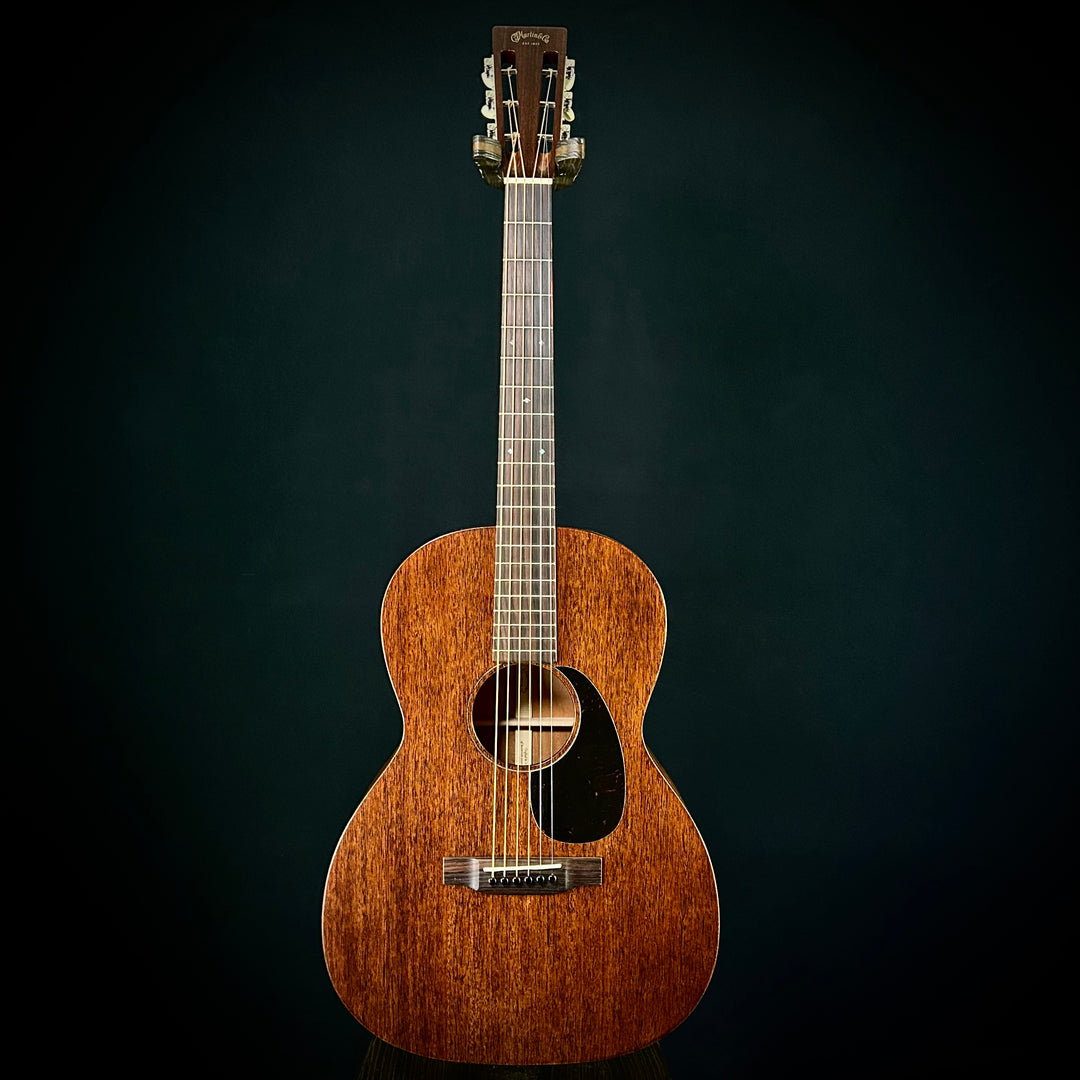 Martin 000-15SM