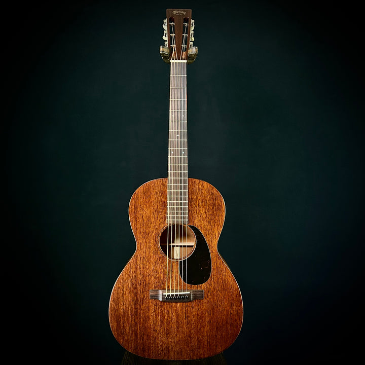 Martin 000-15SM