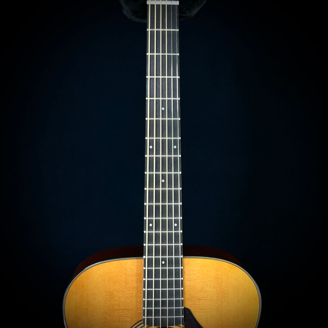 Yamaha FSX5 - Gloss Finish