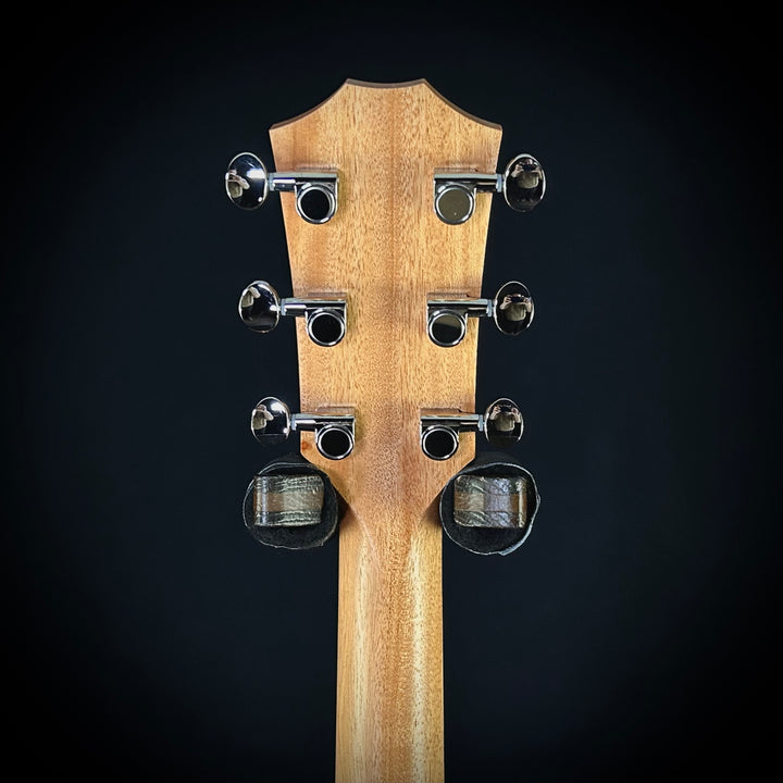 Taylor 14CE - Torrefied Spruce