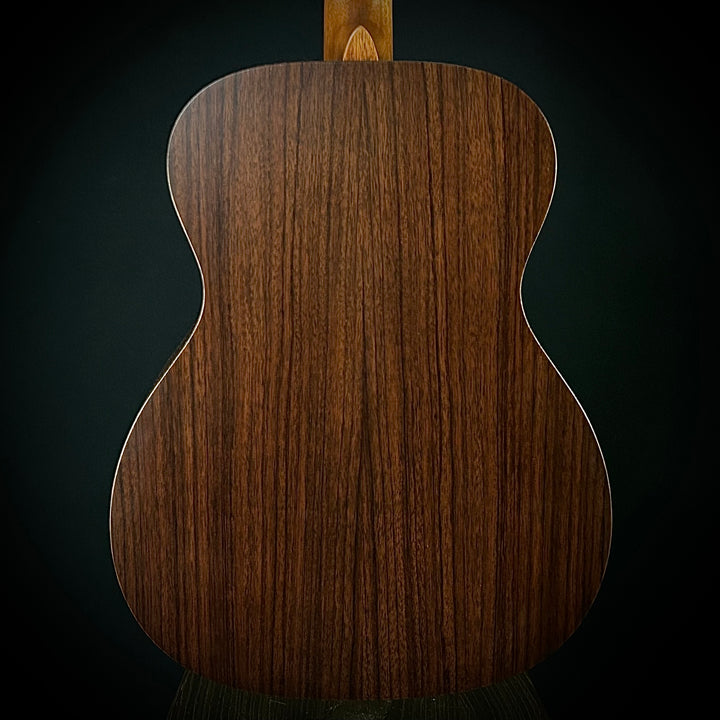 Martin 000-16 Streetmaster - Adirondack VTS