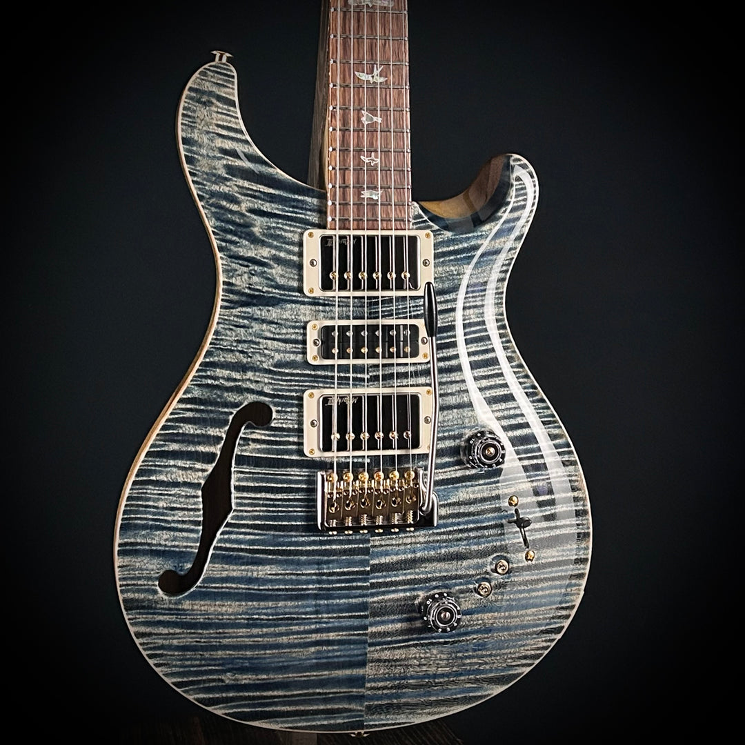 PRS 40th Anniversary Limited Special Semi-Hollow