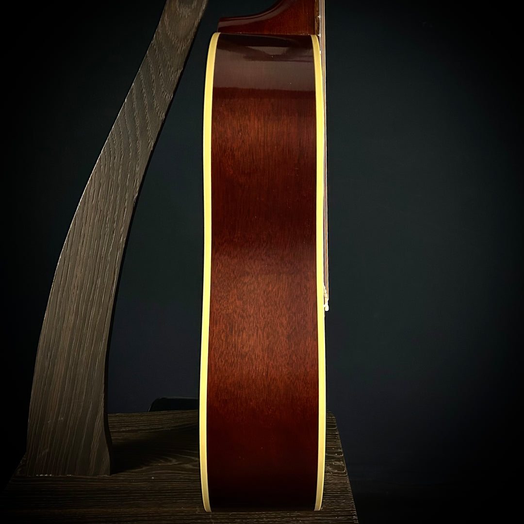Gibson 1942 Banner J-45 - Vintage Sunburst