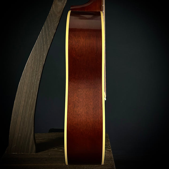 Gibson 1942 Banner J-45 - Vintage Sunburst