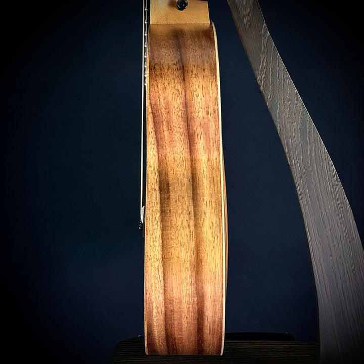 Taylor GS Mini-e Koa