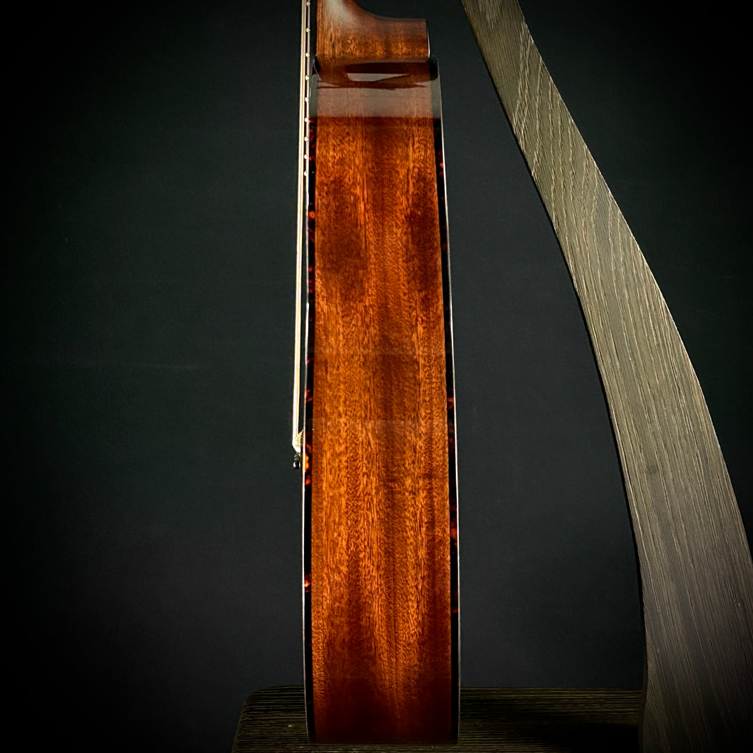Eastman E10M Deluxe