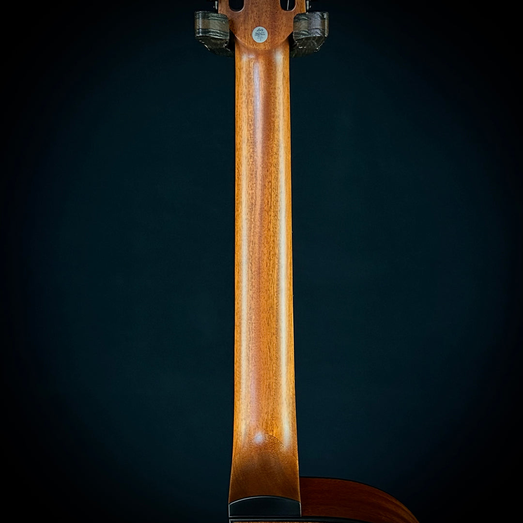 LAG SL100 Petite Bouche Cedar/Mahogany