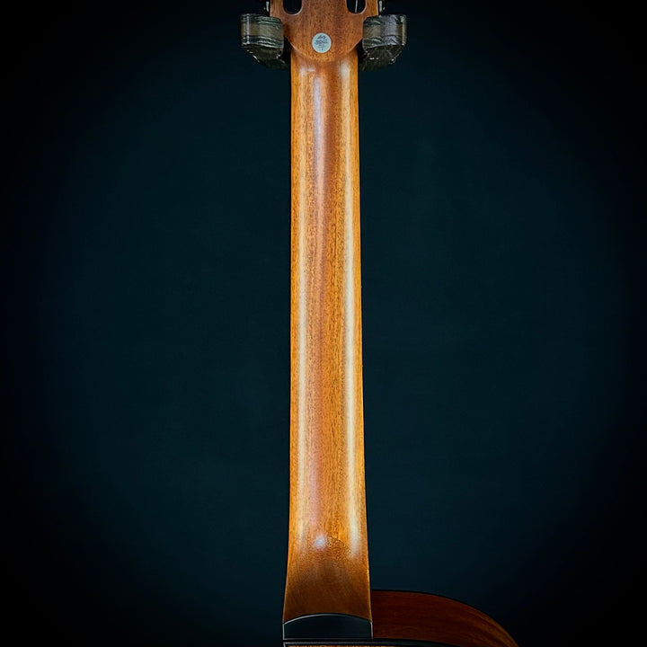 LAG SL100 Petite Bouche Cedar/Mahogany