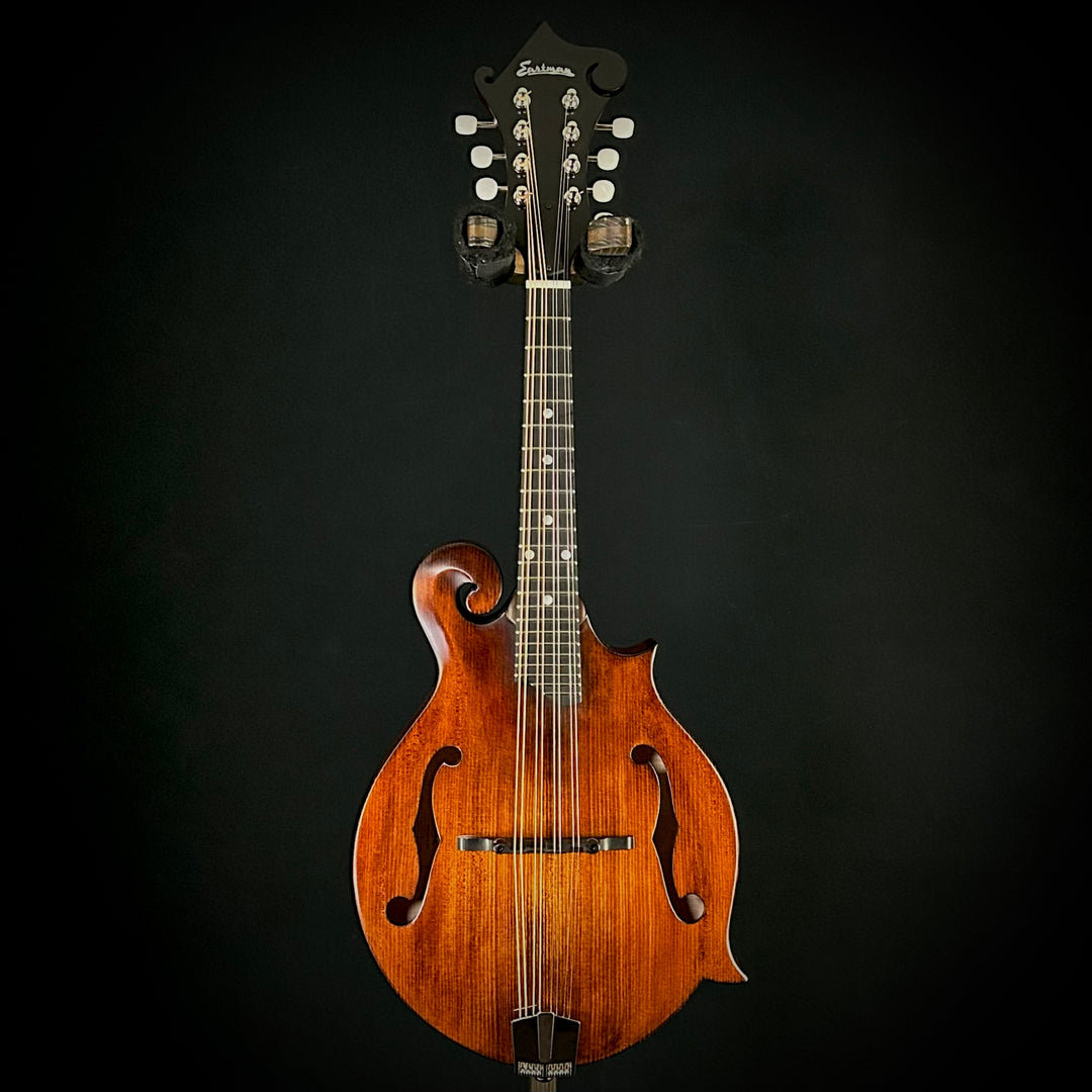 Eastman MD515/TV Wide-Neck