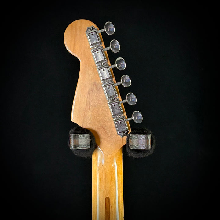 Fender Vintage Hot Rod ‘57 Stratocaster (USED)
