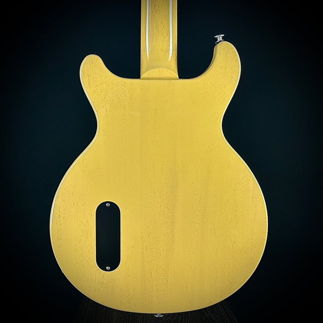 Gibson Les Paul Junior Double Cutaway