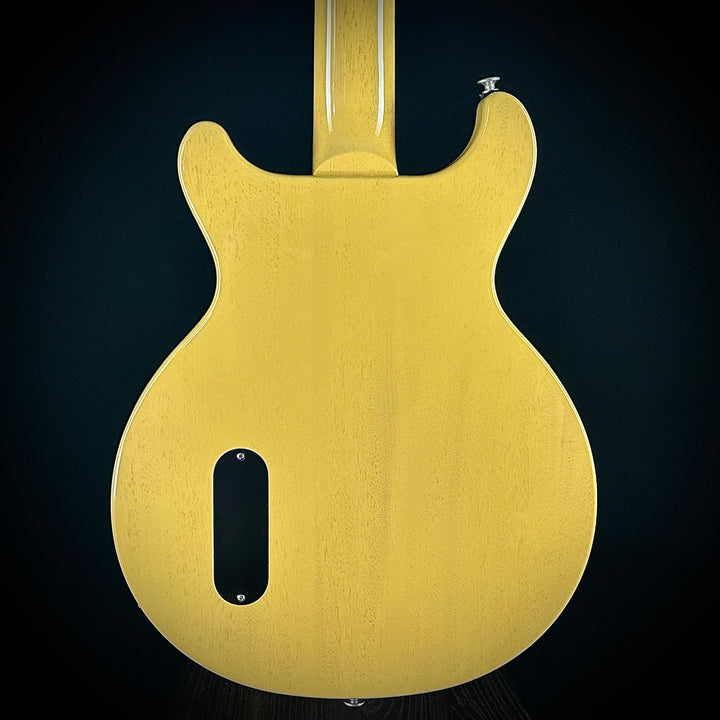 Gibson Les Paul Junior Double Cutaway