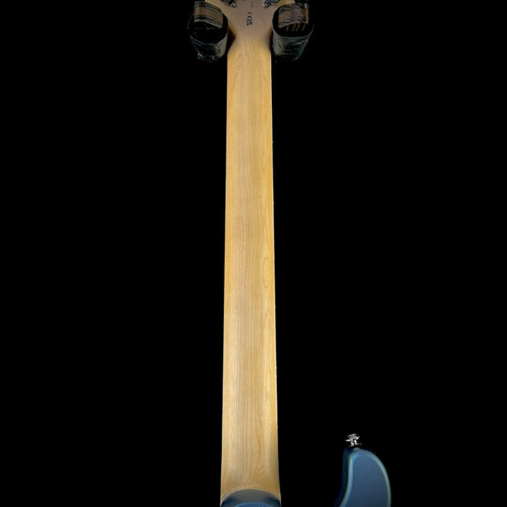 PRS SE CE 24 Standard Satin