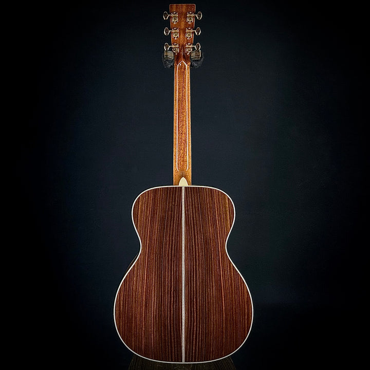 Martin 000-42 - New for 2025