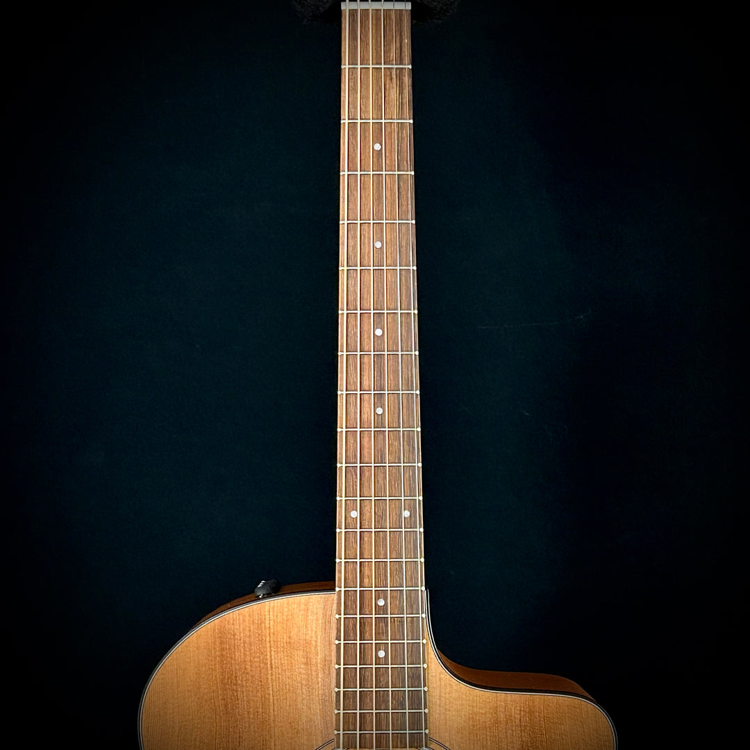 Taylor 114ce - Sapele