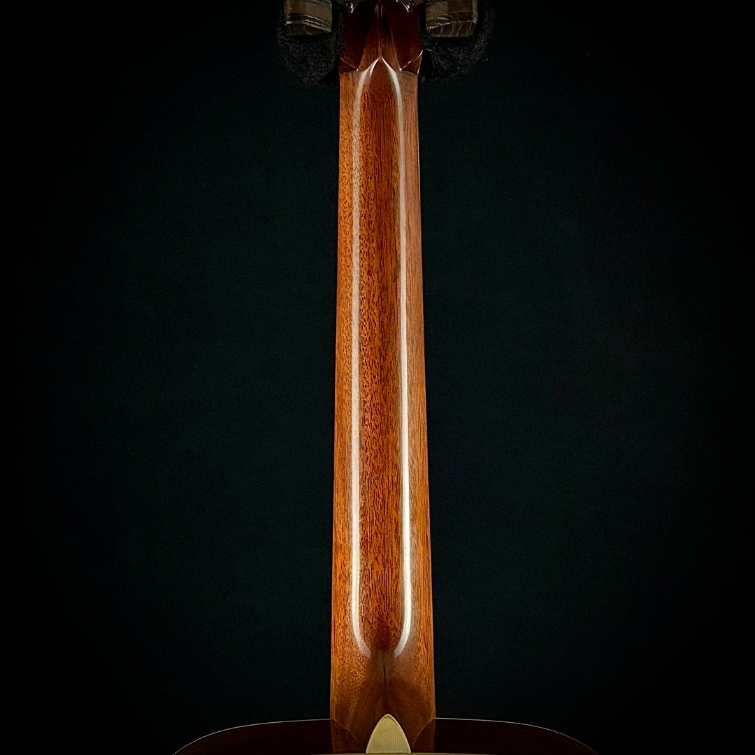 Martin D-28 Authentic 1937 Aged - Guatemalan Rosewood
