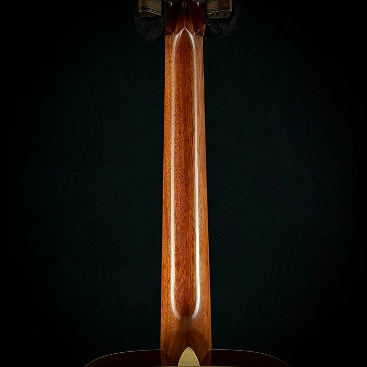 Martin D-28 Authentic 1937 Aged - Guatemalan Rosewood