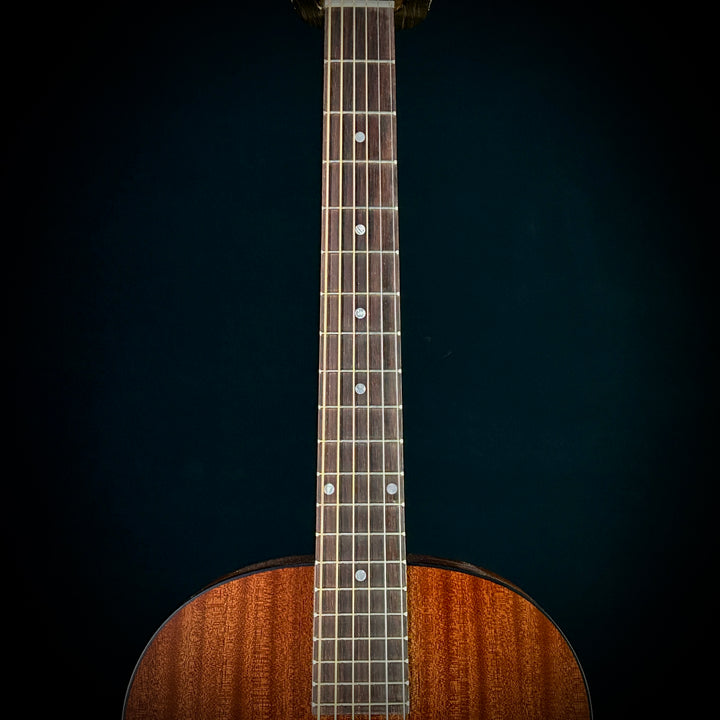 Gibson LG-2 All Mahogany Faded - Natural