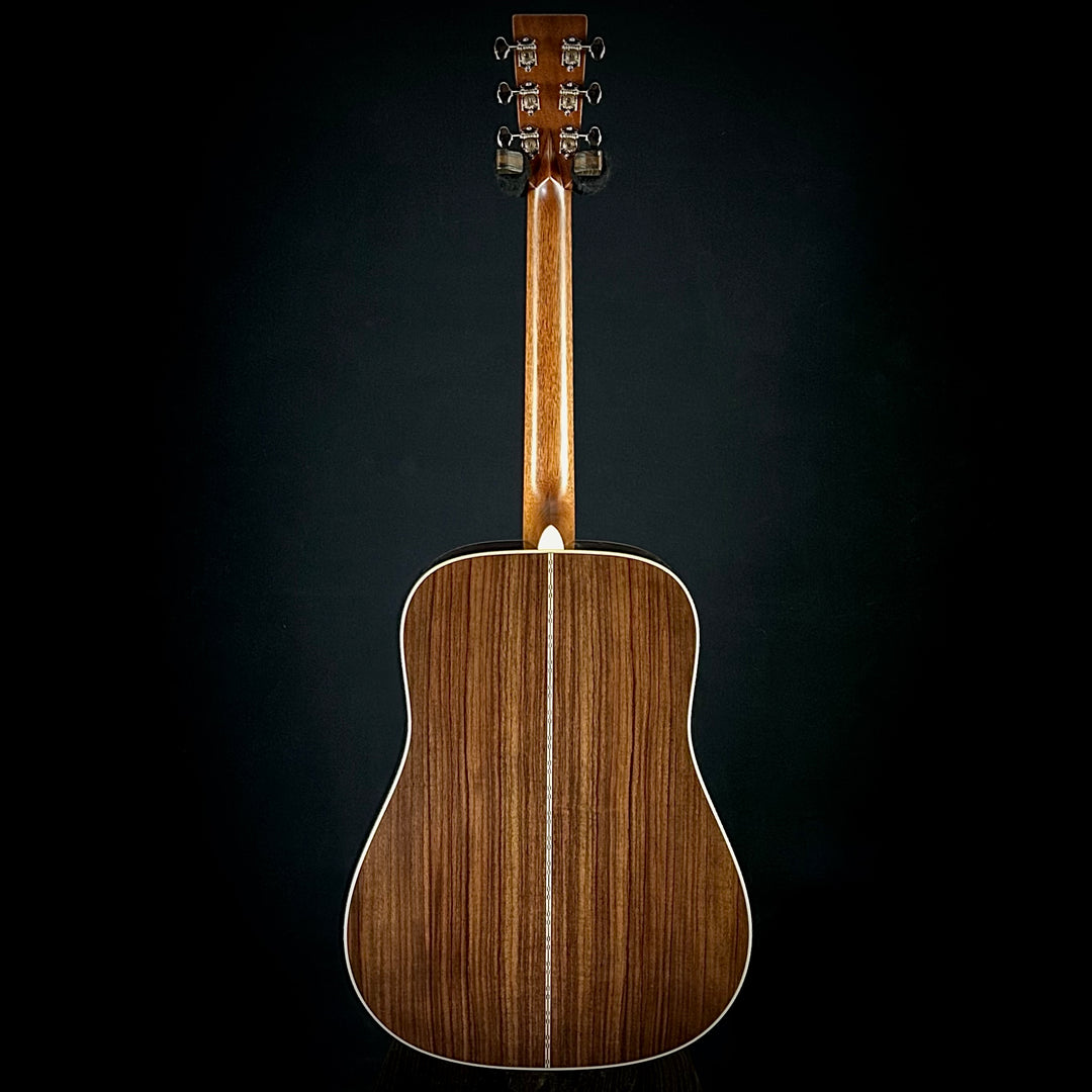 Martin D-28 - New for 2025