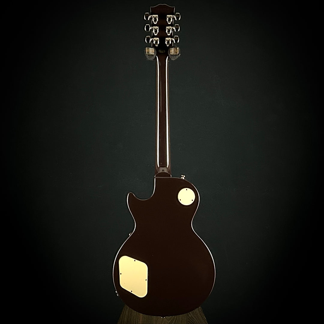 Epiphone Jeff Beck ‘Oxblood’ 1954 Les Paul