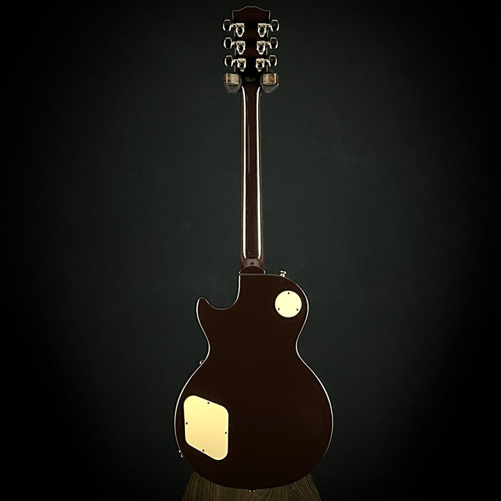 Epiphone Jeff Beck ‘Oxblood’ 1954 Les Paul
