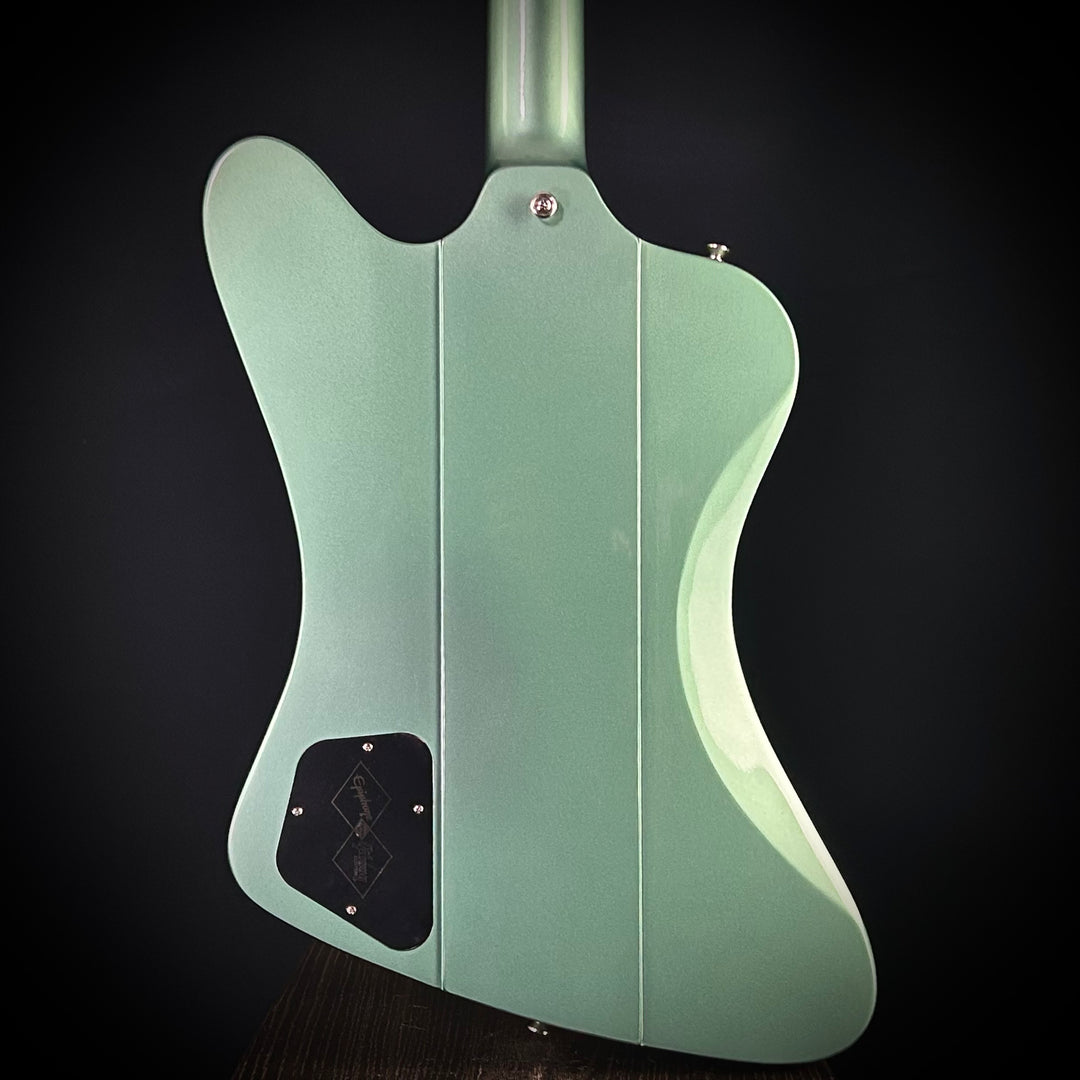 Epiphone 1963 Firebird I