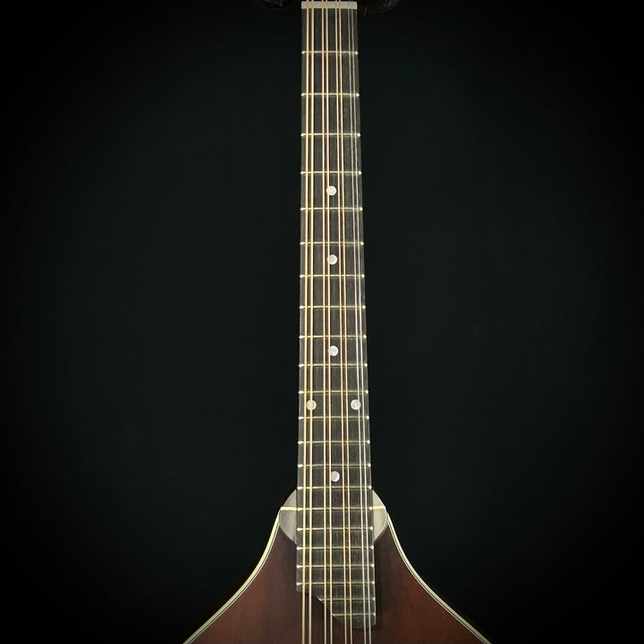 Eastman MDO305 - Octave Mandolin