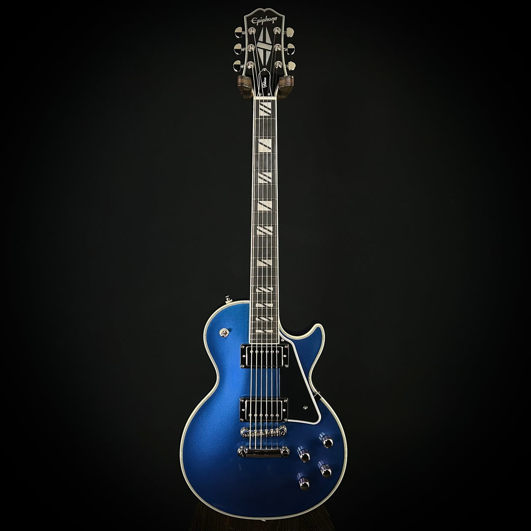 Epiphone Les Paul Custom Futura