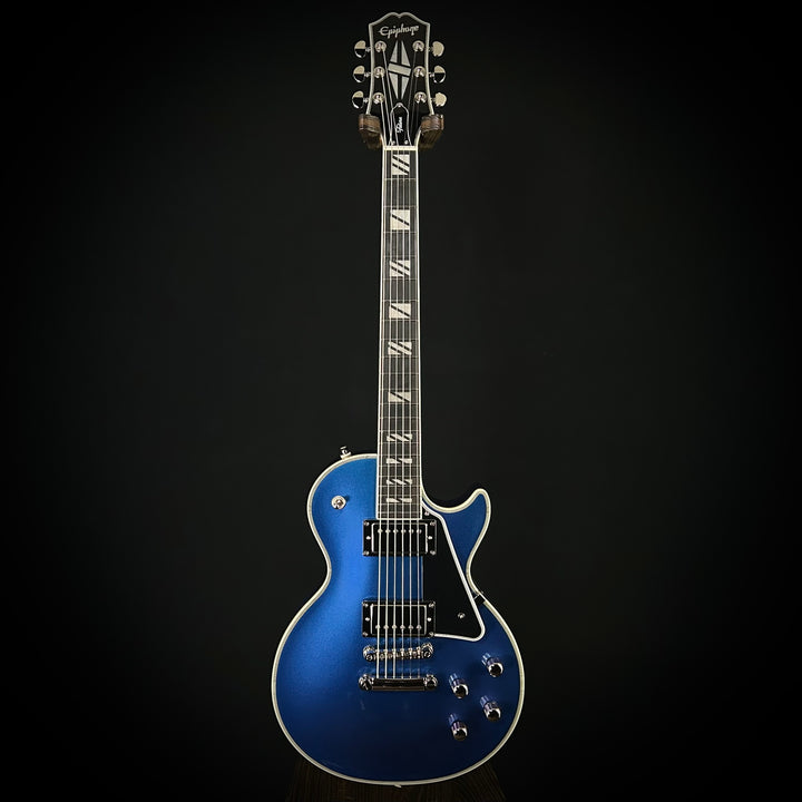 Epiphone Les Paul Custom Futura