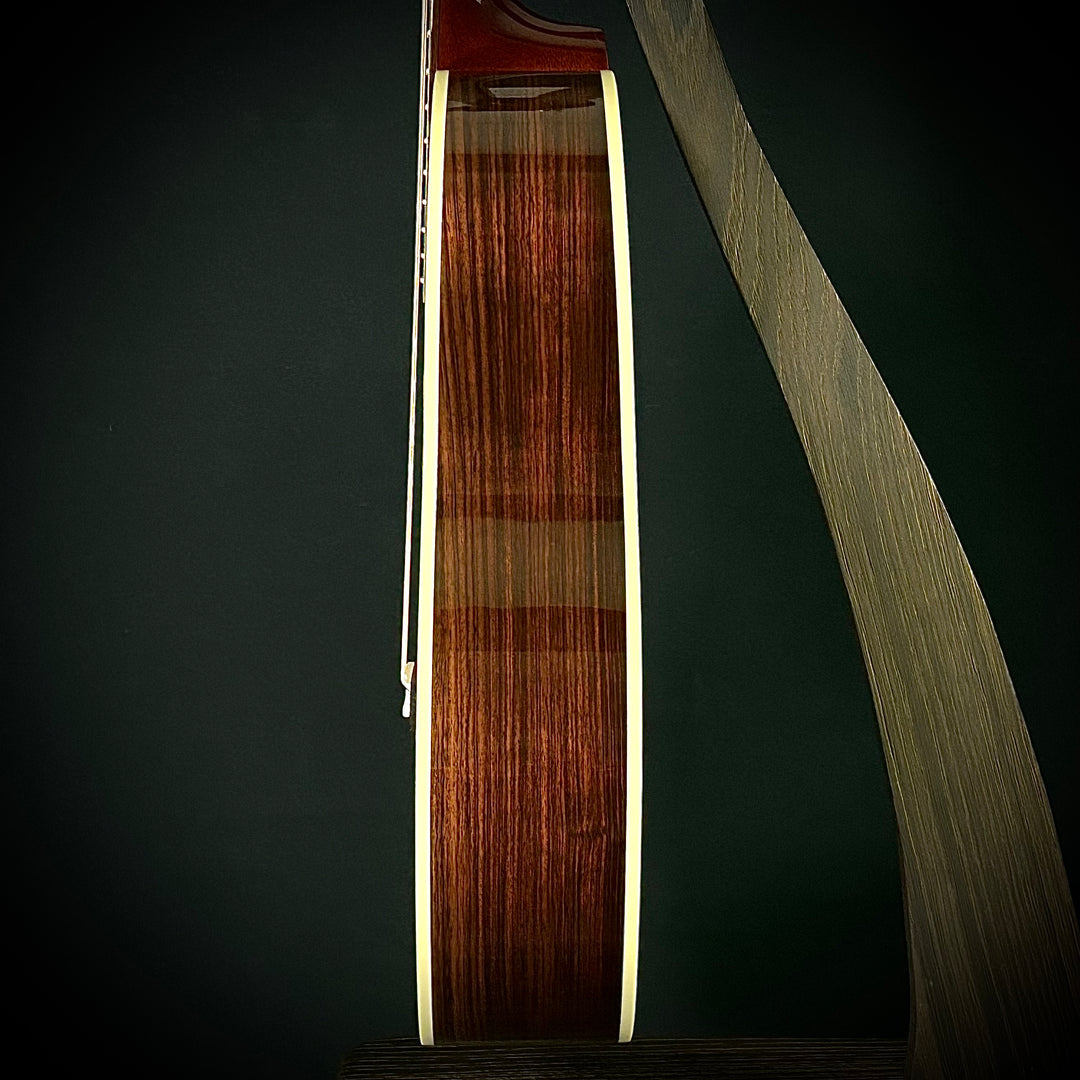 Gibson L-00 Rosewood 12-Fret