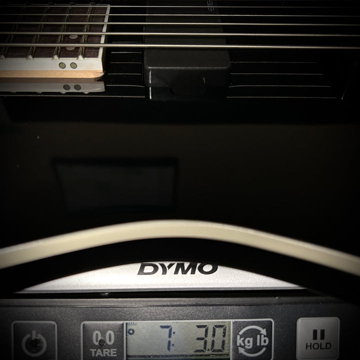 Ibanez Iron Label RGIB21 Baritone