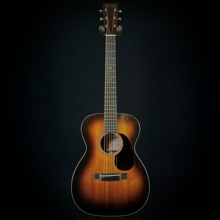Martin 00-18 - Joe Bonamassa