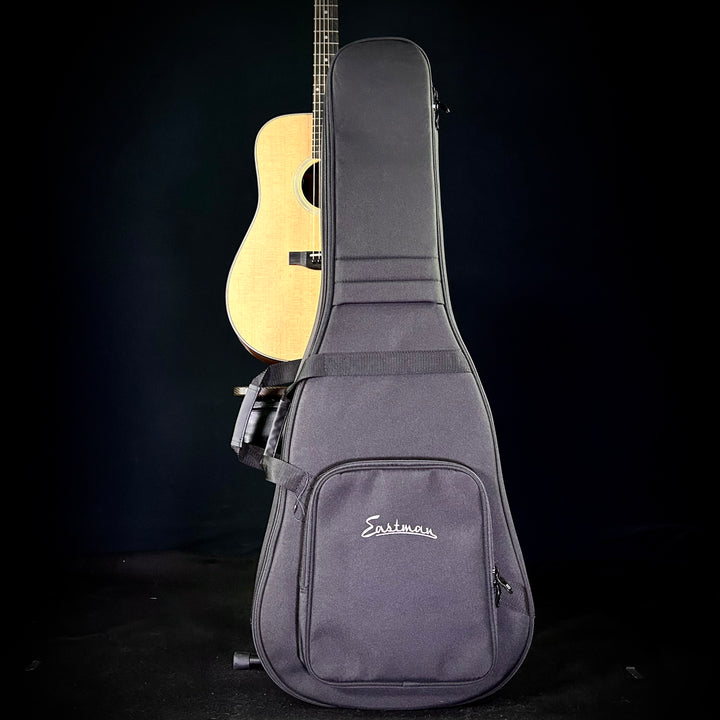 Eastman E3DE
