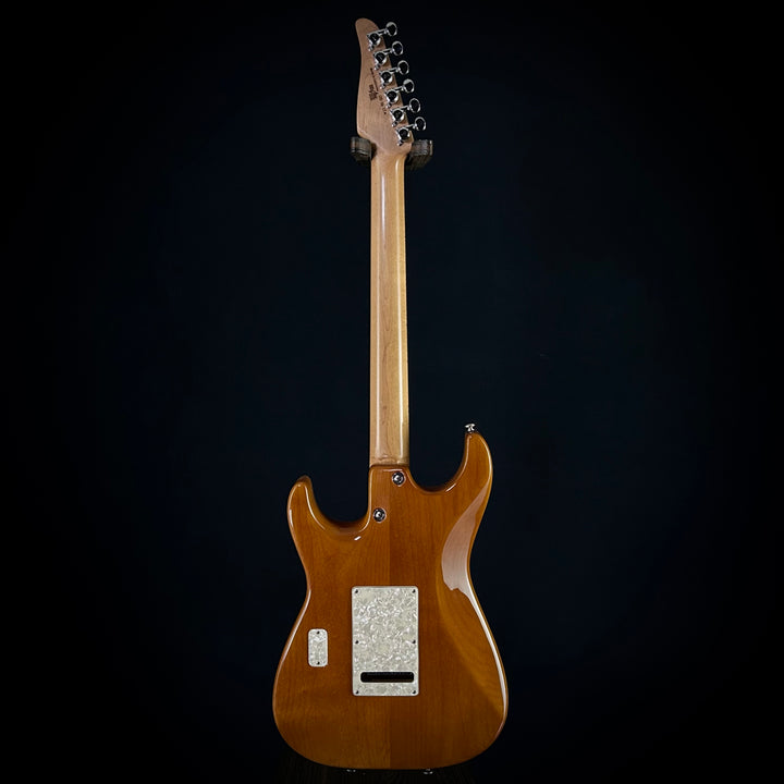 Tom Anderson Drop Top Classic (USED)