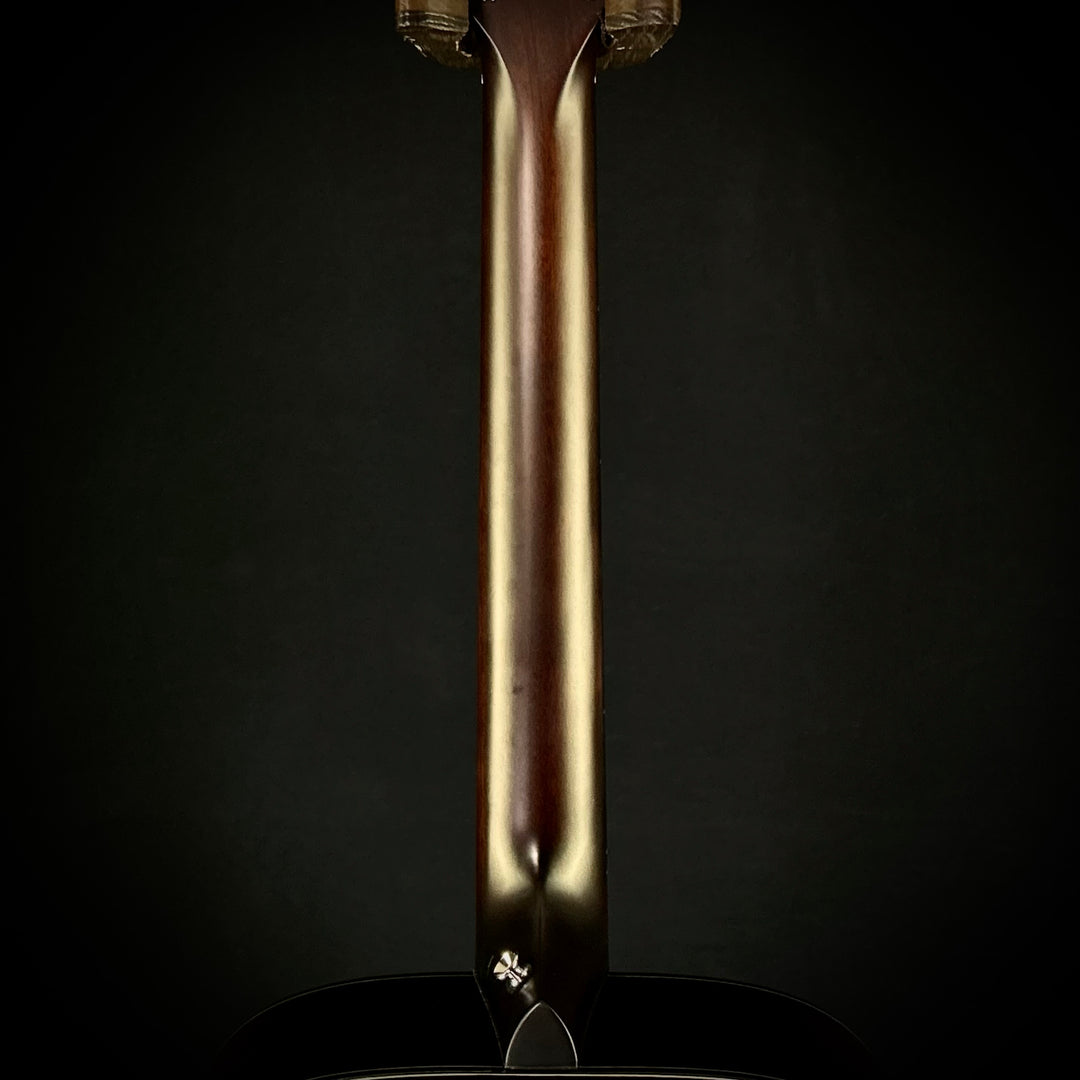 Yamaha TAS1E TransAcoustic - Sand Burst