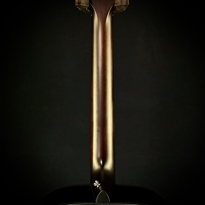 Yamaha TAS1E TransAcoustic - Sand Burst