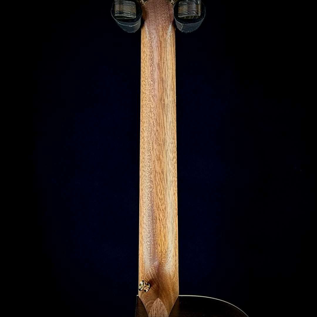 Martin 000C JR E Walnut - Burst