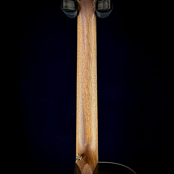 Martin 000C JR E Walnut - Burst
